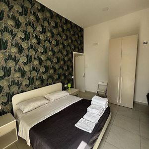 Habitación Deluxe con Cama King
